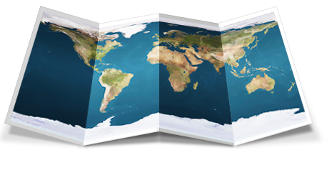 温暖的cc攻击工具